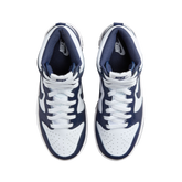 Nike Dunk High Bg